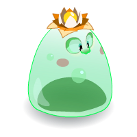 bug11