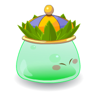 bug12