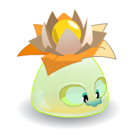 bug2