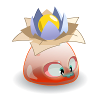 bug3