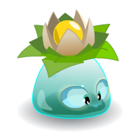 bug4