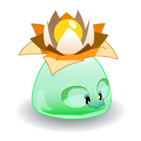 bug5