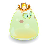 bug6