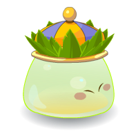 bug7
