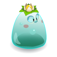 bug9